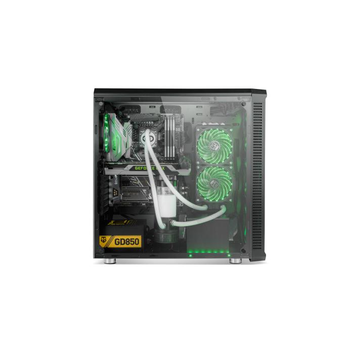 Product 12 image