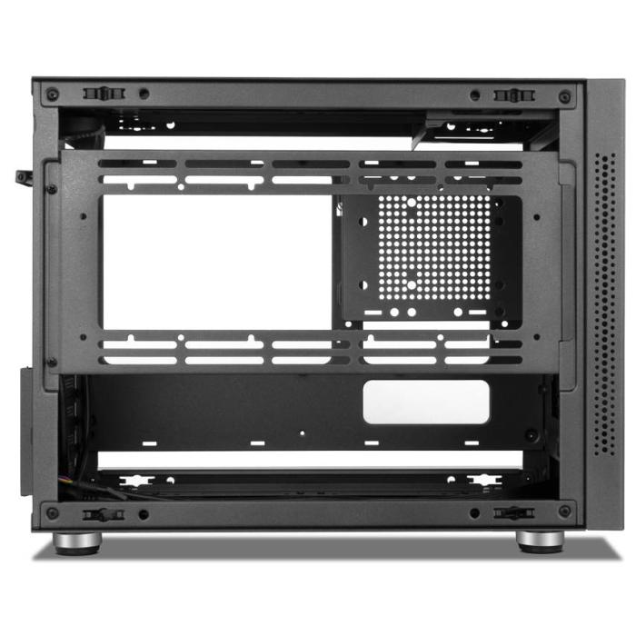 Product 14 image