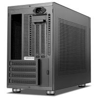 Product 7 image