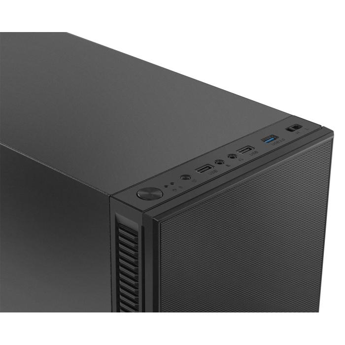 Product 15 image