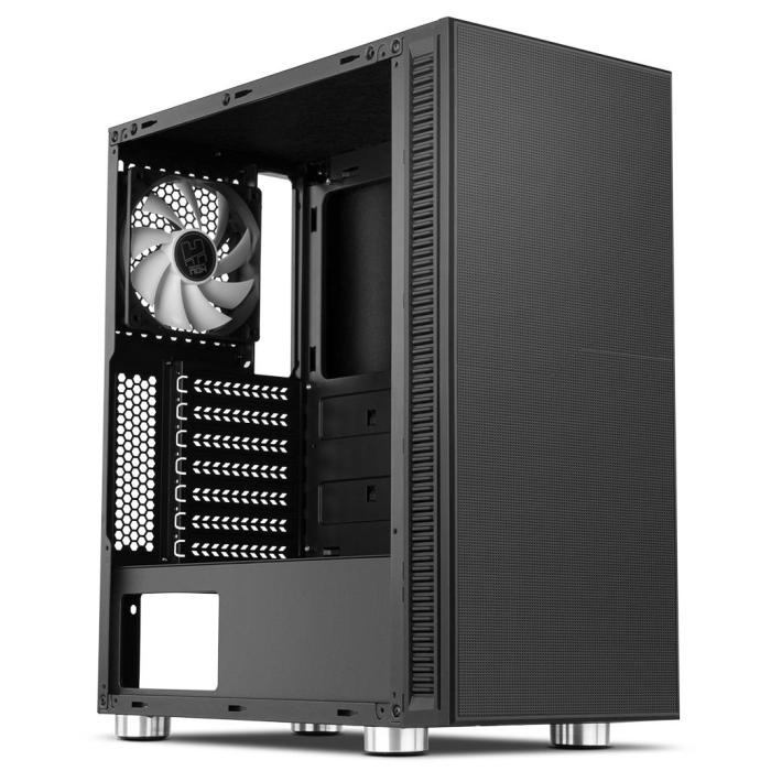 Product 4 image