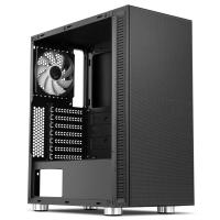 Product 4 image