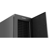 Product 14 image