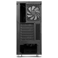 Product 12 image