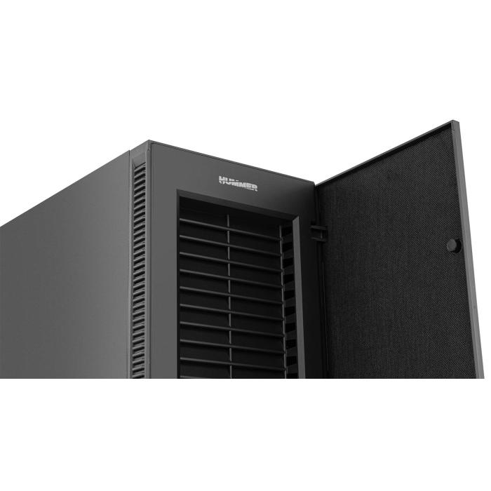 Product 14 image