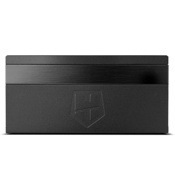 Product 5 image