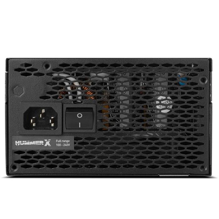 Product 4 image