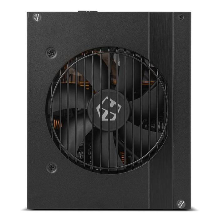 Product 2 image
