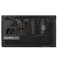 Product 4 image