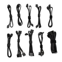 Product 9 image