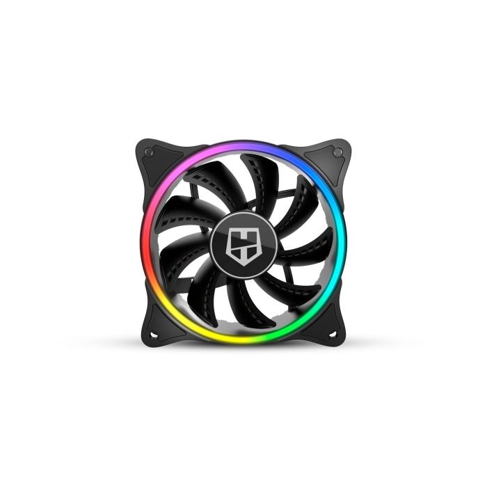 Product 1 image
