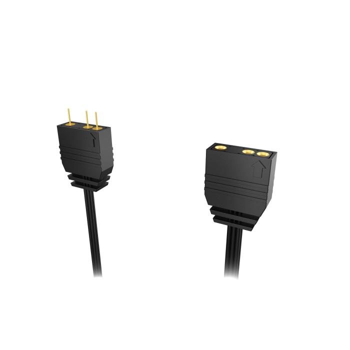 Product 5 image