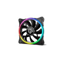 Product 2 image