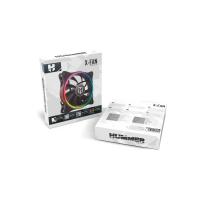 Product 8 image