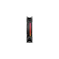 Product 10 image