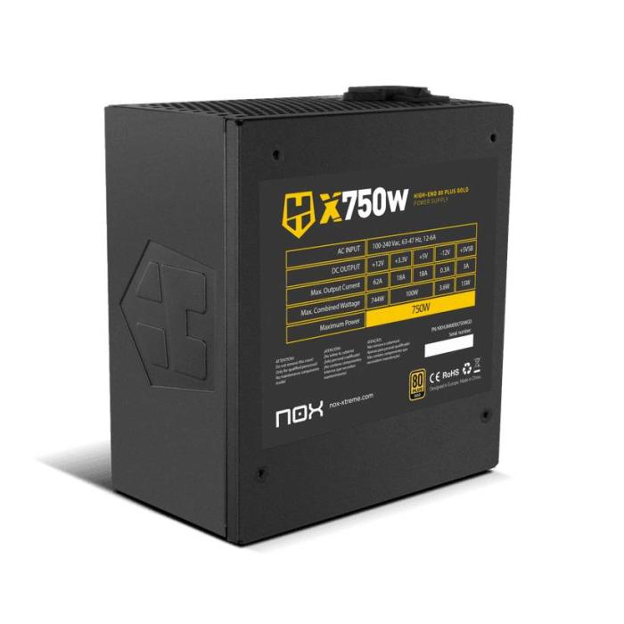 Product 3 image