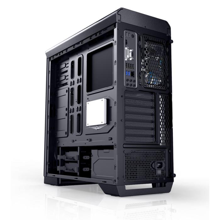 Product 5 image