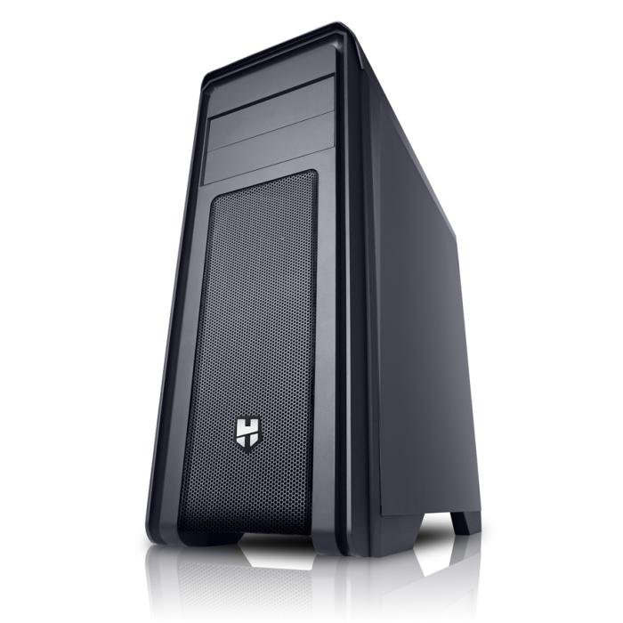 Product 1 image