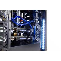 Product 14 image