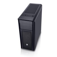 Product 4 image