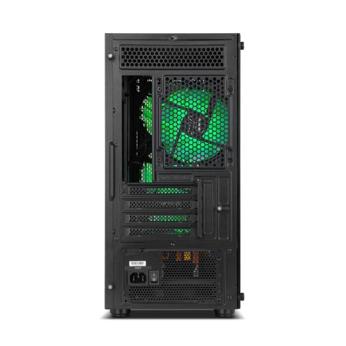 Product 12 image