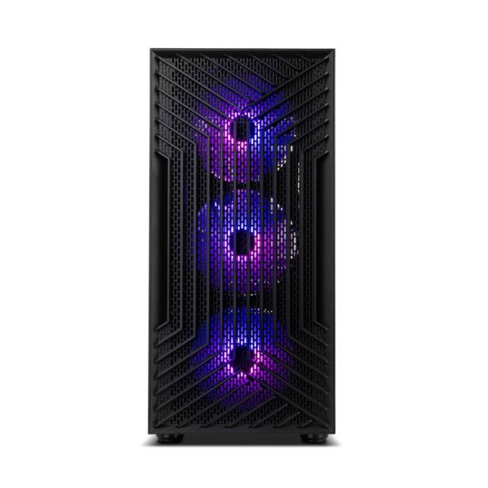 Product 5 image