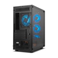 Product 9 image