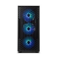Product 3 image