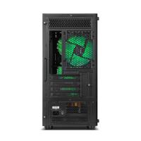 Product 12 image