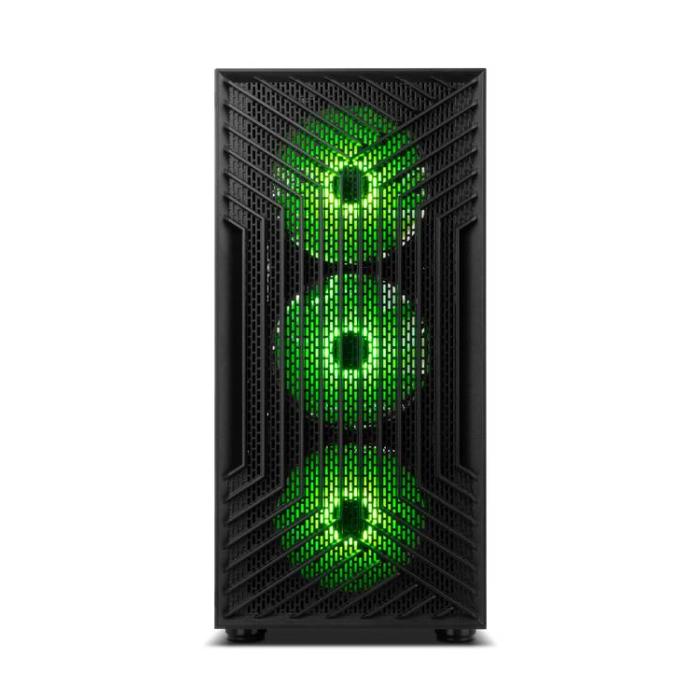 Product 4 image