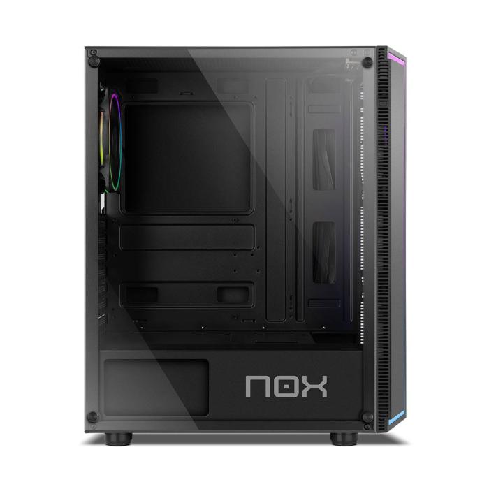 Product 15 image