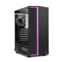 Product 17 image