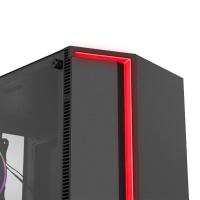 Product 8 image