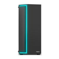 Product 6 image