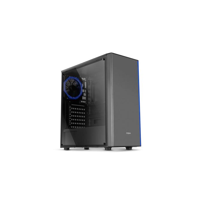 Product 5 image