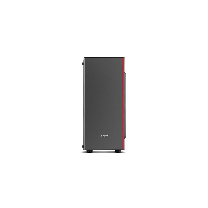 Product 19 image