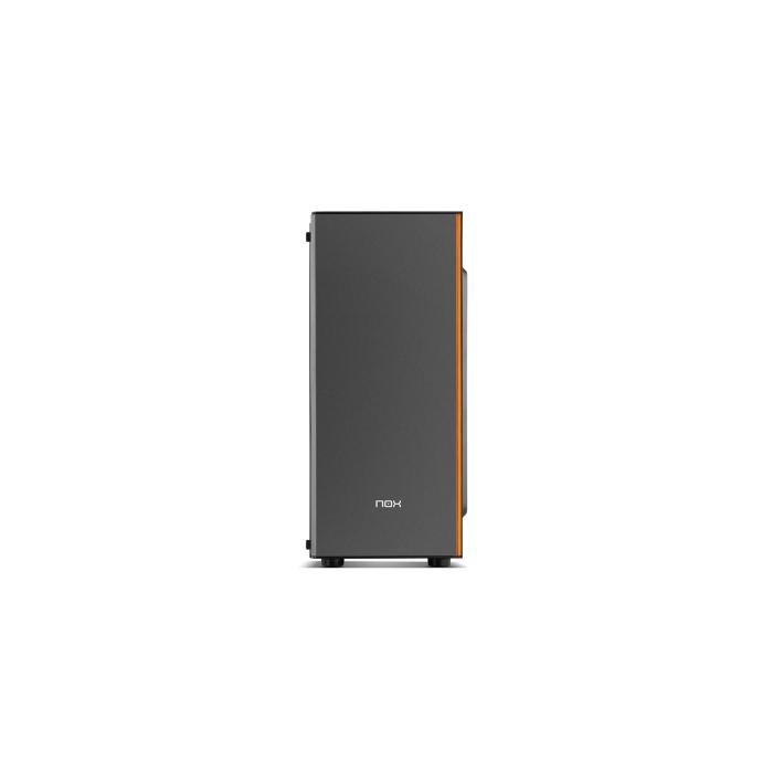 Product 20 image