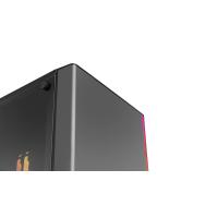 Product 26 image