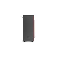 Product 19 image