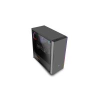 Product 10 image