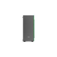 Product 18 image