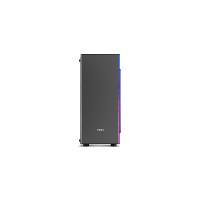 Product 23 image