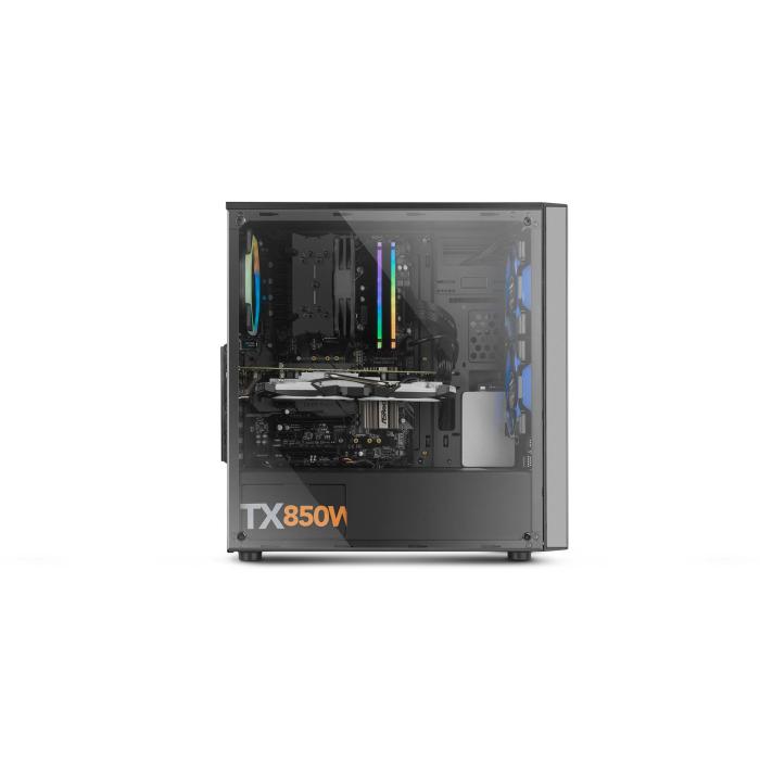 Product 14 image
