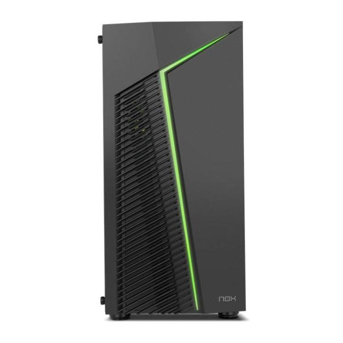 Product 8 image