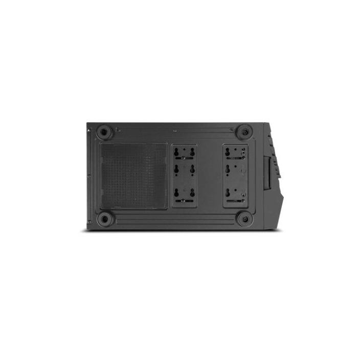 Product 18 image