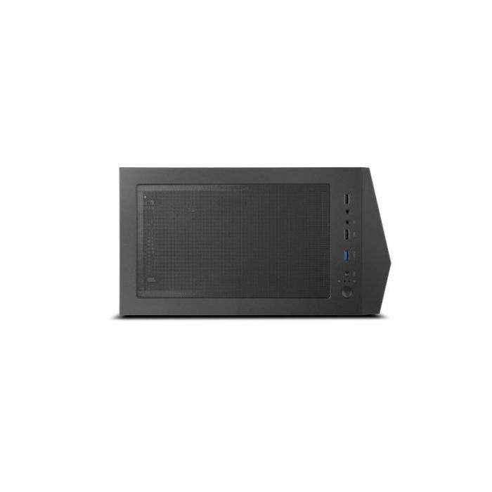 Product 17 image