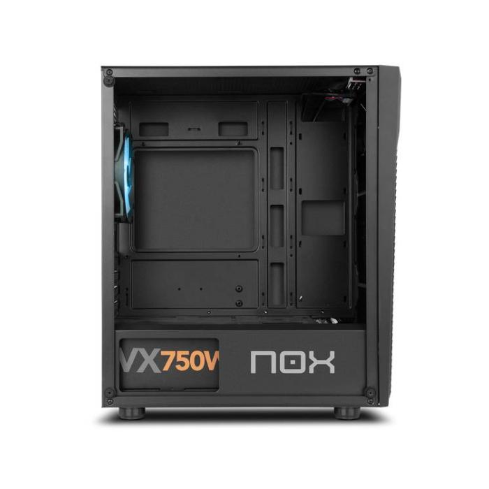 Product 14 image