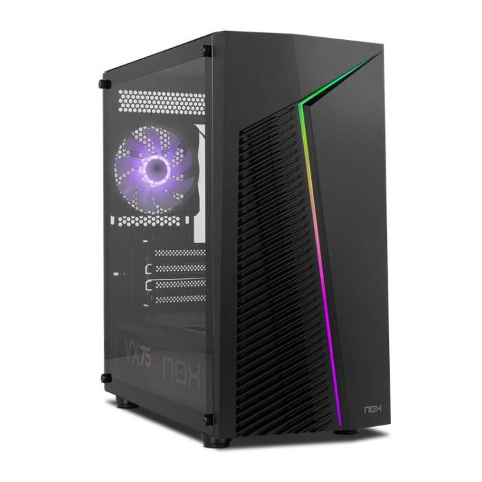 Product 1 image