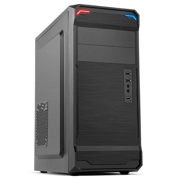 Product 1 image