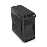 Product 4 image
